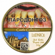    Castle Collection - Lednice - 50 